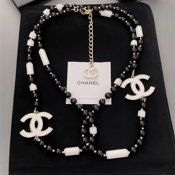 2024210162114273 380